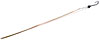 Oil Dipstick & Tube Chrysler 318-360 - image 2