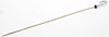 Oil Dipstick & Tube Oldsmobile 350-455 - image 2
