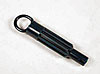 Clutch Tool 1-1/8" x 26 Spline - image 1