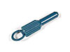Clutch Tool 1-3/16" x 18 Spline - image 1