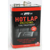 Hot Lap Original Tire Treatment 1 Gallon - image 1
