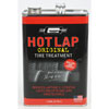 Hot Lap Original Tire Treatment 1 Gallon - image 2