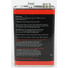 Hot Lap Original Tire Treatment 1 Gallon - image 3