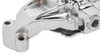 W/PUMP SBC VETTE IRON/CHR - image 3