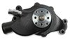 W/PUMP SBC SHORT IRON/BLK - image 2