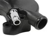 W/PUMP SBC SHORT IRON/BLK - image 4