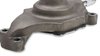 W/PUMP SBC SHORT IRON/NAT - image 3