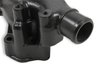 W/PUMP SBC LONG IRON/BLK - image 2