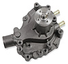 W/PUMP SBF DS INL IRON/NT - image 1