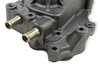 W/PUMP SBF DS INL IRON/NT - image 2
