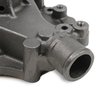 W/PUMP SBF DS INL IRON/NT - image 3