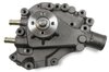 W/PUMP SBF DS INL IRON/NT - image 4