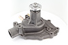 W/PUMP SBF PS INL IRON/NT - image 1