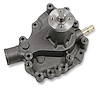 W/PUMP 351C/M IRON/NAT - image 1