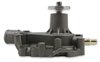 W/PUMP 351C/M IRON/NAT - image 2
