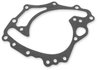 W/PUMP 351C/M IRON/NAT - image 4