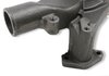 W/PUMP FORD FE IRON/NAT - image 2