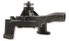 W/PUMP FORD FE IRON/NAT - image 4