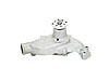 WATER PUMP SBC SHORT 5 - image 1