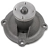 W/PUMP CHRY BB/HEMI NAT - image 1