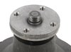 W/PUMP CHRY BB/HEMI NAT - image 3