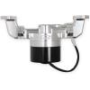 Billet Electric Water Pump Kit - image 1
