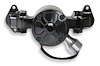Aluminum Electric Water Pump Kit - image 1