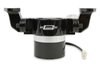 Aluminum Electric Water Pump Kit - image 2