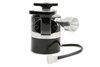 Aluminum Electric Water Pump Kit - image 3