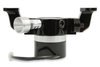 Aluminum Electric Water Pump Kit - image 4