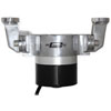 Aluminum Electric Water Pump Kit - image 1