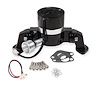 Aluminum Electric Water Pump Kit - image 1