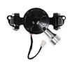 Aluminum Electric Water Pump Kit - image 1