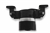 Aluminum Electric Water Pump Kit - image 2