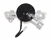 Aluminum Electric Water Pump Kit - image 2