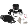 Aluminum Electric Water Pump Kit - image 1