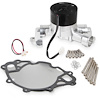 Aluminum Electric Water Pump Kit - image 1