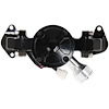 Aluminum Electric Water Pump Kit - image 1