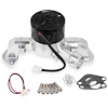Aluminum Electric Water Pump Kit - image 1