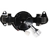 Aluminum Electric Water Pump Kit - image 1