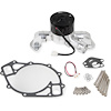 Aluminum Electric Water Pump Kit - image 1