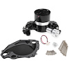 Aluminum Electric Water Pump Kit - image 1