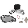 Aluminum Electric Water Pump Kit - image 1