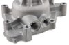 Cast Aluminum Water Pump - image 4