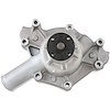 Cast Aluminum Water Pump - image 1