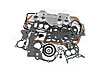 O/HAUL KIT MIT 2.0 SOHC - image 1