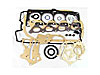 O/HAUL KIT MIT 2.0 DOHC - image 1