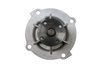 Cast Aluminum Water Pump - image 2