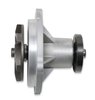 Cast Aluminum Water Pump - image 3