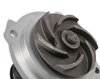 Cast Aluminum Water Pump - image 4